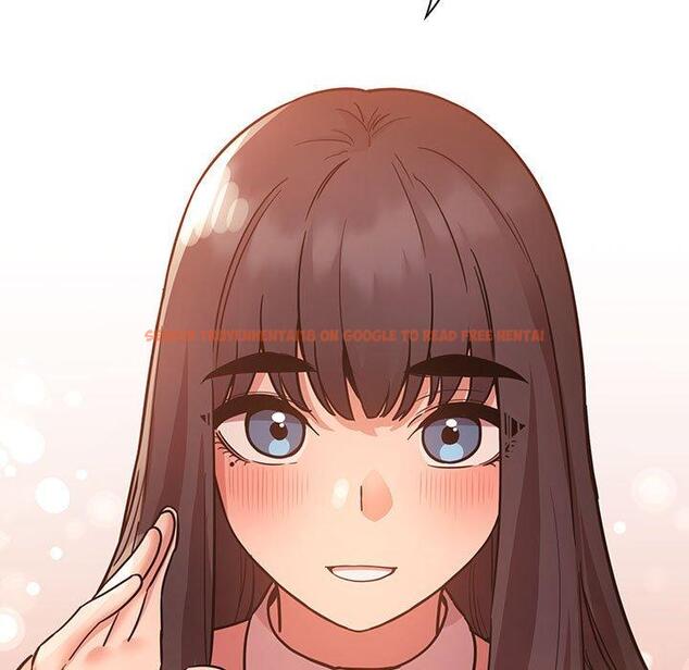 查看漫画欢迎进入梦幻直播间 - 第51话 - sayhentaiz.net中的588984图片