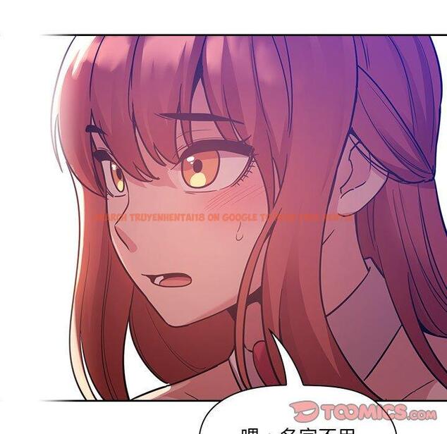 查看漫画欢迎进入梦幻直播间 - 第51话 - sayhentaiz.net中的588988图片