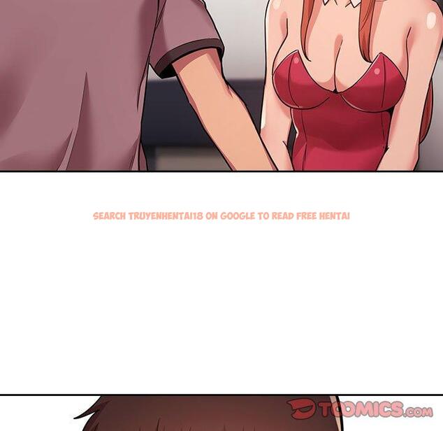 查看漫画欢迎进入梦幻直播间 - 第51话 - sayhentaiz.net中的589024图片