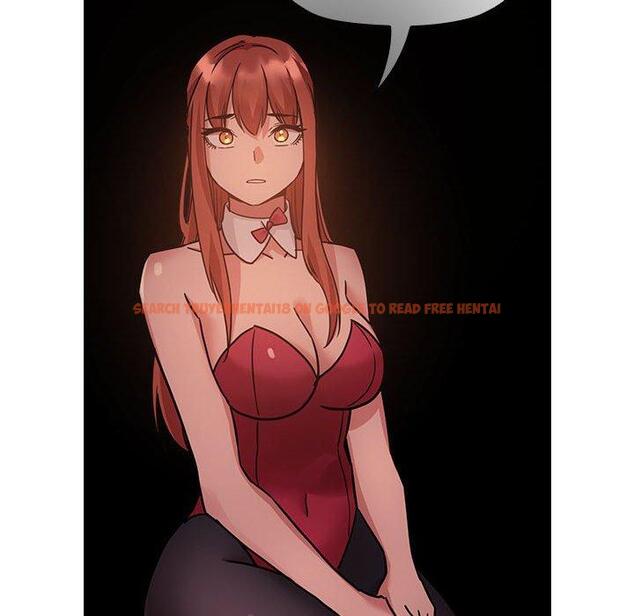 查看漫画欢迎进入梦幻直播间 - 第51话 - sayhentaiz.net中的589027图片