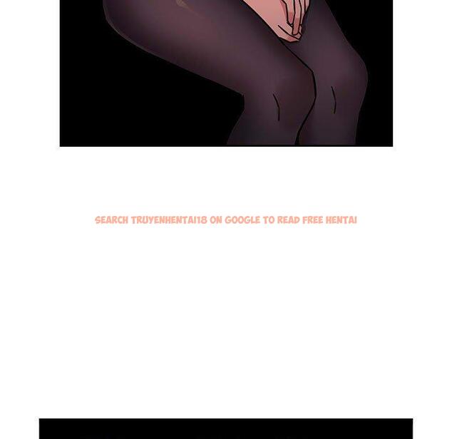 查看漫画欢迎进入梦幻直播间 - 第51话 - sayhentaiz.net中的589028图片