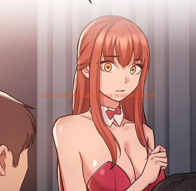 查看漫画欢迎进入梦幻直播间 - 第51话 - sayhentaiz.net中的589034图片