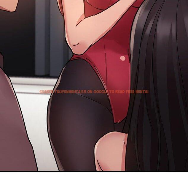 查看漫画欢迎进入梦幻直播间 - 第51话 - sayhentaiz.net中的589035图片