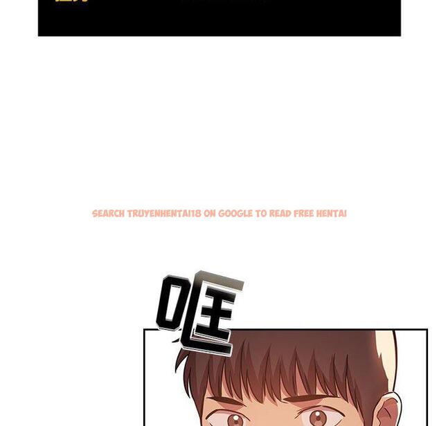 查看漫画欢迎进入梦幻直播间 - 第51话 - sayhentaiz.net中的589039图片