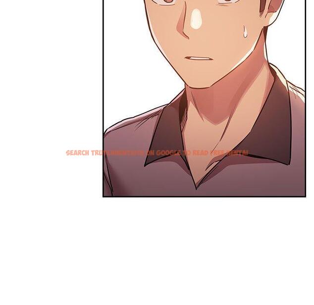 查看漫画欢迎进入梦幻直播间 - 第51话 - sayhentaiz.net中的589040图片