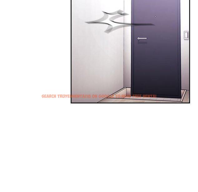 查看漫画欢迎进入梦幻直播间 - 第51话 - sayhentaiz.net中的589044图片