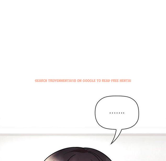 查看漫画欢迎进入梦幻直播间 - 第51话 - sayhentaiz.net中的589045图片