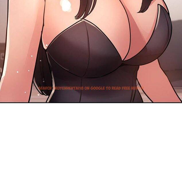 查看漫画欢迎进入梦幻直播间 - 第51话 - sayhentaiz.net中的589047图片