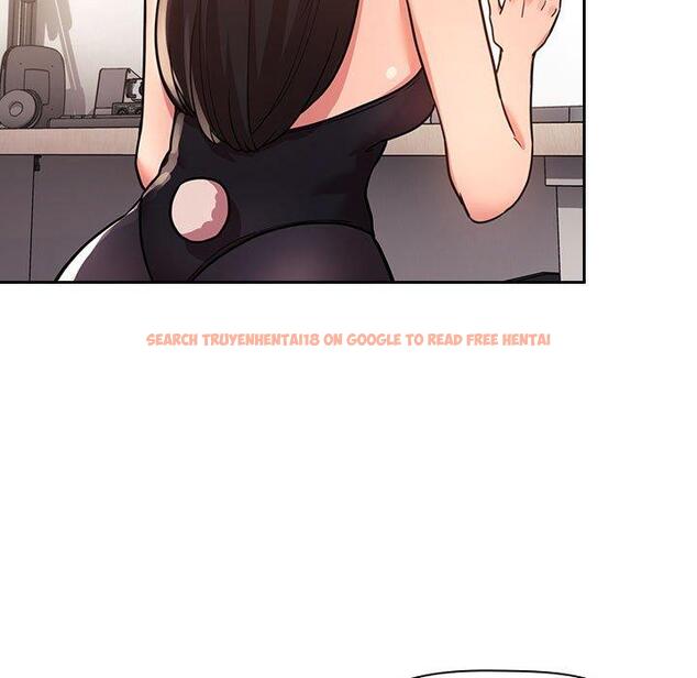 查看漫画欢迎进入梦幻直播间 - 第51话 - sayhentaiz.net中的589050图片