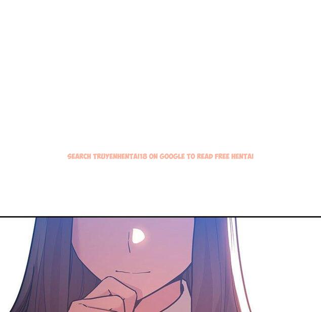 查看漫画欢迎进入梦幻直播间 - 第51话 - sayhentaiz.net中的589055图片