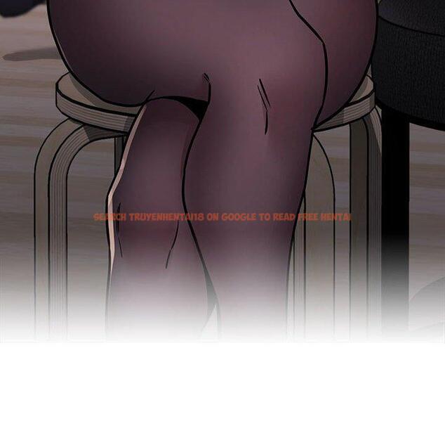 查看漫画欢迎进入梦幻直播间 - 第51话 - sayhentaiz.net中的589061图片