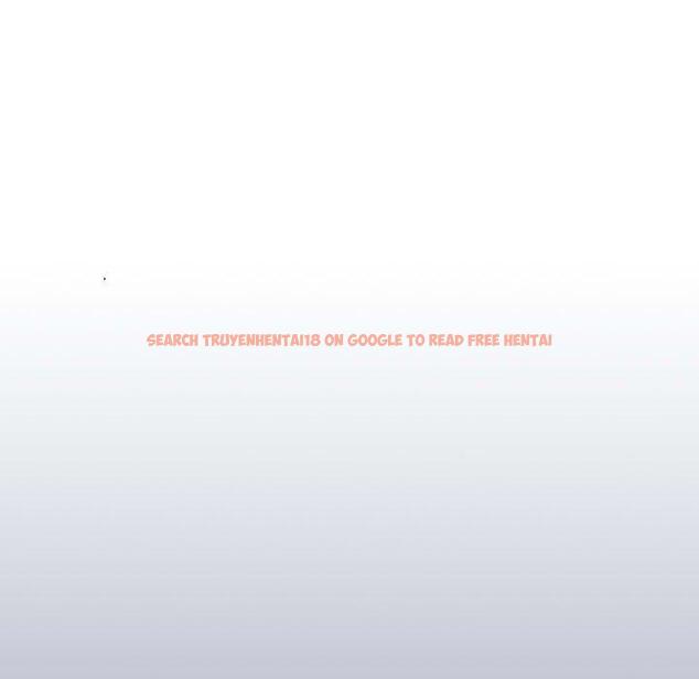 查看漫画欢迎进入梦幻直播间 - 第51话 - sayhentaiz.net中的589062图片