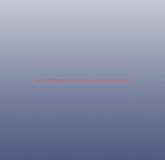 查看漫画欢迎进入梦幻直播间 - 第51话 - sayhentaiz.net中的589063图片