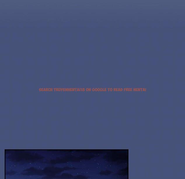 查看漫画欢迎进入梦幻直播间 - 第51话 - sayhentaiz.net中的589064图片