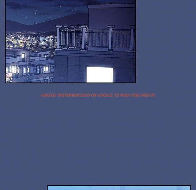 查看漫画欢迎进入梦幻直播间 - 第51话 - sayhentaiz.net中的589065图片