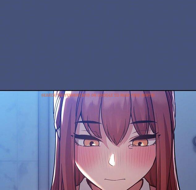 查看漫画欢迎进入梦幻直播间 - 第51话 - sayhentaiz.net中的589067图片