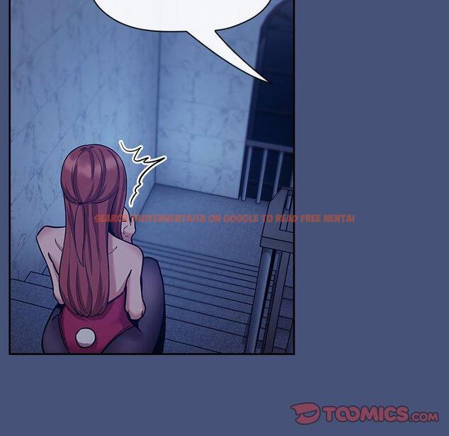 查看漫画欢迎进入梦幻直播间 - 第51话 - sayhentaiz.net中的589072图片