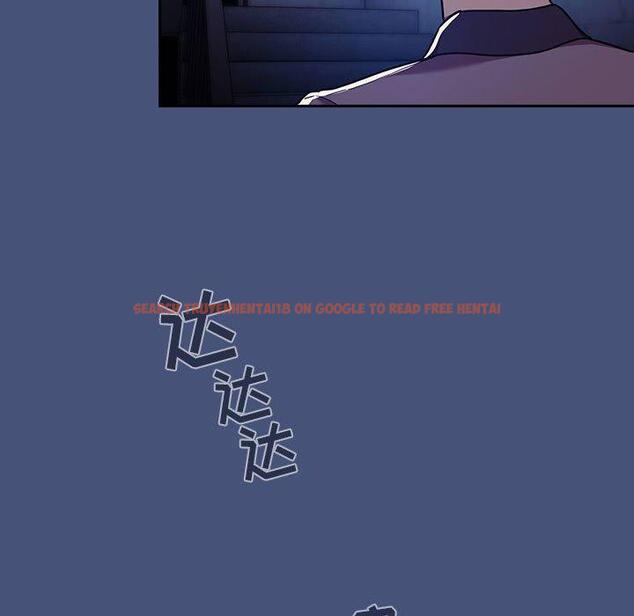 查看漫画欢迎进入梦幻直播间 - 第51话 - sayhentaiz.net中的589076图片