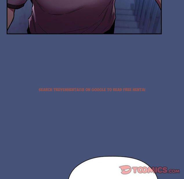 查看漫画欢迎进入梦幻直播间 - 第51话 - sayhentaiz.net中的589078图片