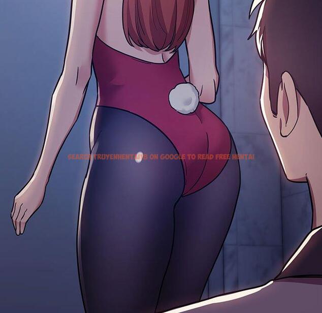 查看漫画欢迎进入梦幻直播间 - 第51话 - sayhentaiz.net中的589080图片