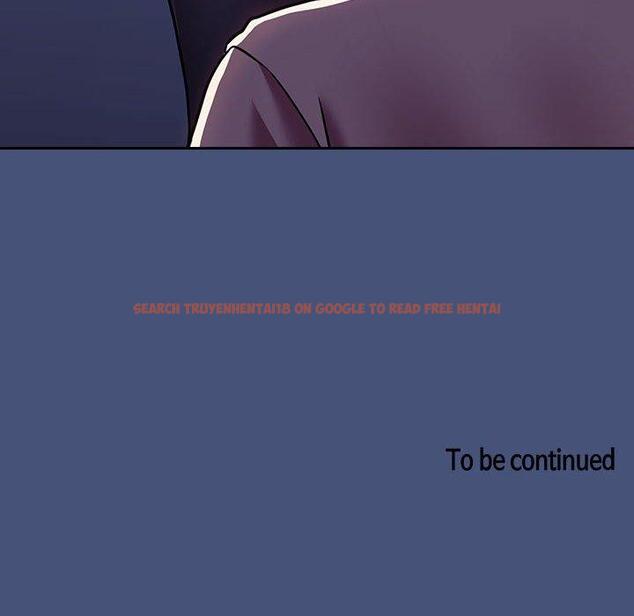 查看漫画欢迎进入梦幻直播间 - 第51话 - sayhentaiz.net中的589081图片