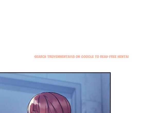 查看漫画欢迎进入梦幻直播间 - 第52话 - sayhentaiz.net中的589082图片 查看漫画欢迎进入梦幻直播间 - 第52话 - sayhentaiz.net中的589082图片