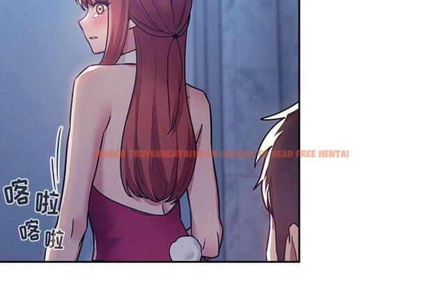 查看漫画欢迎进入梦幻直播间 - 第52话 - sayhentaiz.net中的589083图片 查看漫画欢迎进入梦幻直播间 - 第52话 - sayhentaiz.net中的589083图片