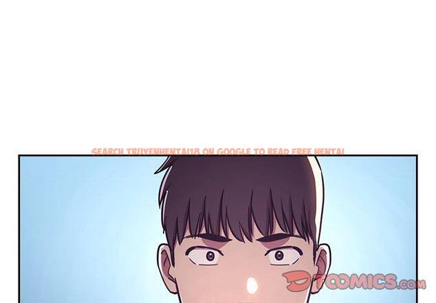 查看漫画欢迎进入梦幻直播间 - 第52话 - sayhentaiz.net中的589084图片 查看漫画欢迎进入梦幻直播间 - 第52话 - sayhentaiz.net中的589084图片