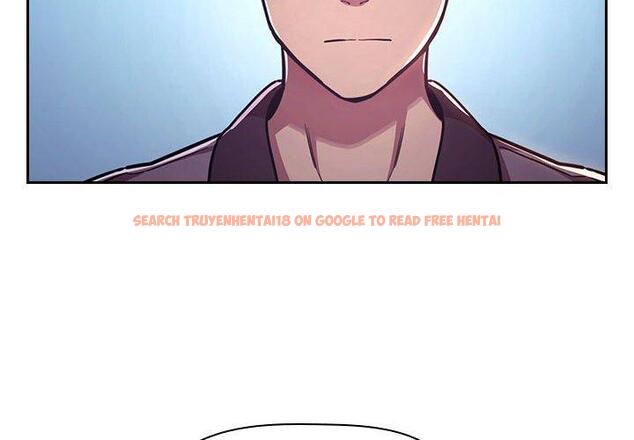 查看漫画欢迎进入梦幻直播间 - 第52话 - sayhentaiz.net中的589085图片 查看漫画欢迎进入梦幻直播间 - 第52话 - sayhentaiz.net中的589085图片