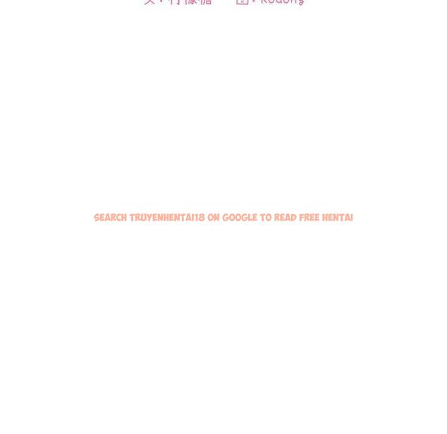 查看漫画欢迎进入梦幻直播间 - 第52话 - sayhentaiz.net中的589089图片 查看漫画欢迎进入梦幻直播间 - 第52话 - sayhentaiz.net中的589089图片