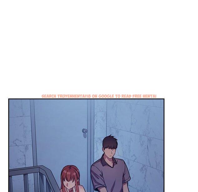 查看漫画欢迎进入梦幻直播间 - 第52话 - sayhentaiz.net中的589090图片 查看漫画欢迎进入梦幻直播间 - 第52话 - sayhentaiz.net中的589090图片