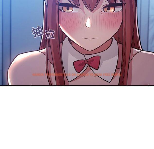 查看漫画欢迎进入梦幻直播间 - 第52话 - sayhentaiz.net中的589094图片 查看漫画欢迎进入梦幻直播间 - 第52话 - sayhentaiz.net中的589094图片