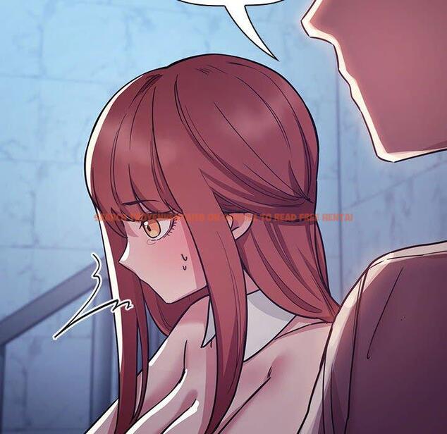 查看漫画欢迎进入梦幻直播间 - 第52话 - sayhentaiz.net中的589097图片 查看漫画欢迎进入梦幻直播间 - 第52话 - sayhentaiz.net中的589097图片