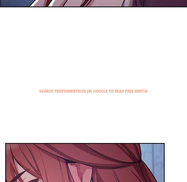 查看漫画欢迎进入梦幻直播间 - 第52话 - sayhentaiz.net中的589098图片 查看漫画欢迎进入梦幻直播间 - 第52话 - sayhentaiz.net中的589098图片