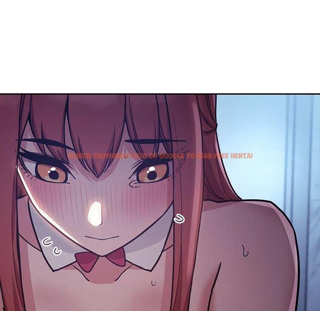 查看漫画欢迎进入梦幻直播间 - 第52话 - sayhentaiz.net中的589100图片 查看漫画欢迎进入梦幻直播间 - 第52话 - sayhentaiz.net中的589100图片