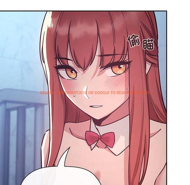 查看漫画欢迎进入梦幻直播间 - 第52话 - sayhentaiz.net中的589102图片 查看漫画欢迎进入梦幻直播间 - 第52话 - sayhentaiz.net中的589102图片