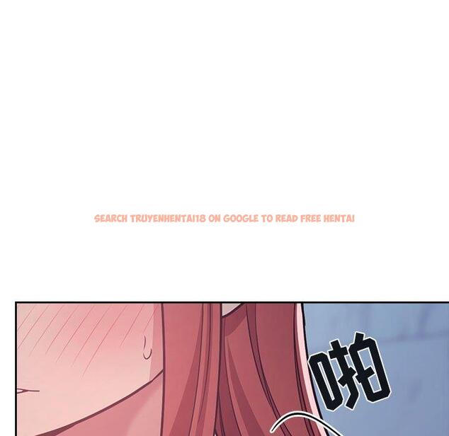 查看漫画欢迎进入梦幻直播间 - 第52话 - sayhentaiz.net中的589114图片 查看漫画欢迎进入梦幻直播间 - 第52话 - sayhentaiz.net中的589114图片