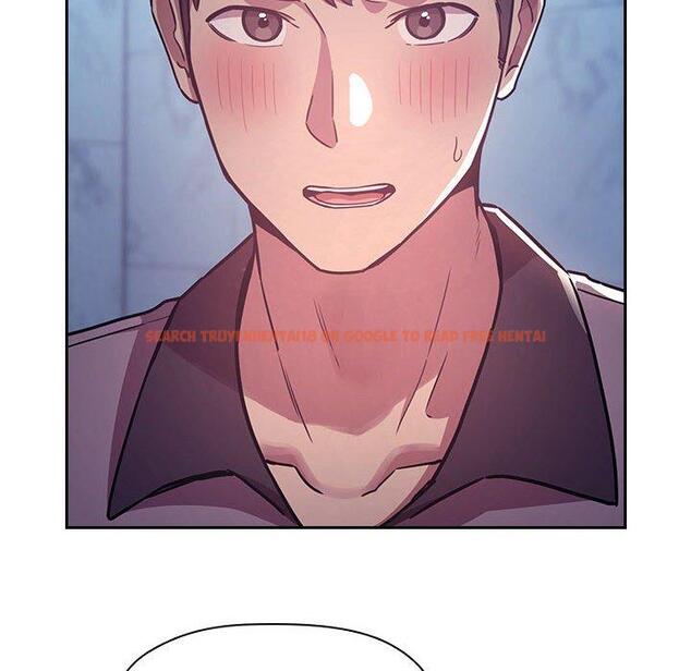 查看漫画欢迎进入梦幻直播间 - 第52话 - sayhentaiz.net中的589117图片 查看漫画欢迎进入梦幻直播间 - 第52话 - sayhentaiz.net中的589117图片