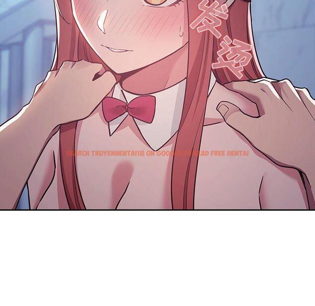 查看漫画欢迎进入梦幻直播间 - 第52话 - sayhentaiz.net中的589122图片 查看漫画欢迎进入梦幻直播间 - 第52话 - sayhentaiz.net中的589122图片