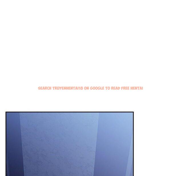 查看漫画欢迎进入梦幻直播间 - 第52话 - sayhentaiz.net中的589125图片 查看漫画欢迎进入梦幻直播间 - 第52话 - sayhentaiz.net中的589125图片