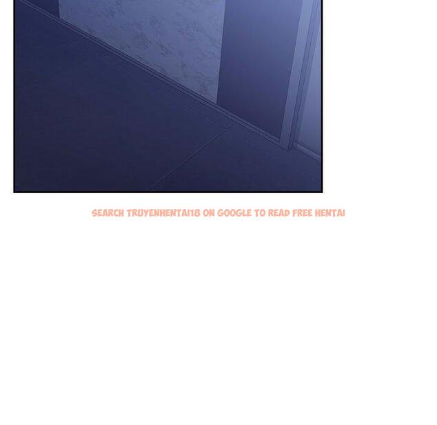 查看漫画欢迎进入梦幻直播间 - 第52话 - sayhentaiz.net中的589126图片 查看漫画欢迎进入梦幻直播间 - 第52话 - sayhentaiz.net中的589126图片