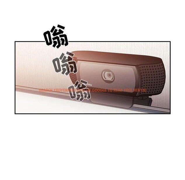 查看漫画欢迎进入梦幻直播间 - 第52话 - sayhentaiz.net中的589127图片 查看漫画欢迎进入梦幻直播间 - 第52话 - sayhentaiz.net中的589127图片