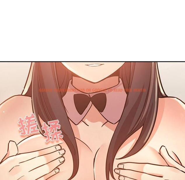 查看漫画欢迎进入梦幻直播间 - 第52话 - sayhentaiz.net中的589128图片 查看漫画欢迎进入梦幻直播间 - 第52话 - sayhentaiz.net中的589128图片