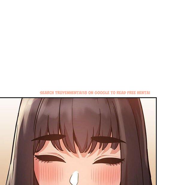 查看漫画欢迎进入梦幻直播间 - 第52话 - sayhentaiz.net中的589139图片 查看漫画欢迎进入梦幻直播间 - 第52话 - sayhentaiz.net中的589139图片