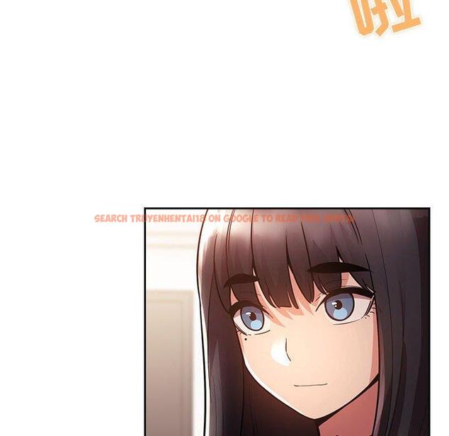 查看漫画欢迎进入梦幻直播间 - 第52话 - sayhentaiz.net中的589143图片 查看漫画欢迎进入梦幻直播间 - 第52话 - sayhentaiz.net中的589143图片