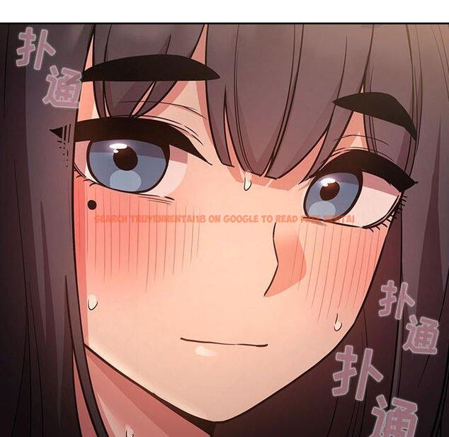 查看漫画欢迎进入梦幻直播间 - 第52话 - sayhentaiz.net中的589151图片 查看漫画欢迎进入梦幻直播间 - 第52话 - sayhentaiz.net中的589151图片