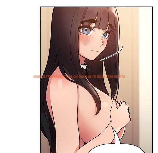 查看漫画欢迎进入梦幻直播间 - 第52话 - sayhentaiz.net中的589153图片 查看漫画欢迎进入梦幻直播间 - 第52话 - sayhentaiz.net中的589153图片