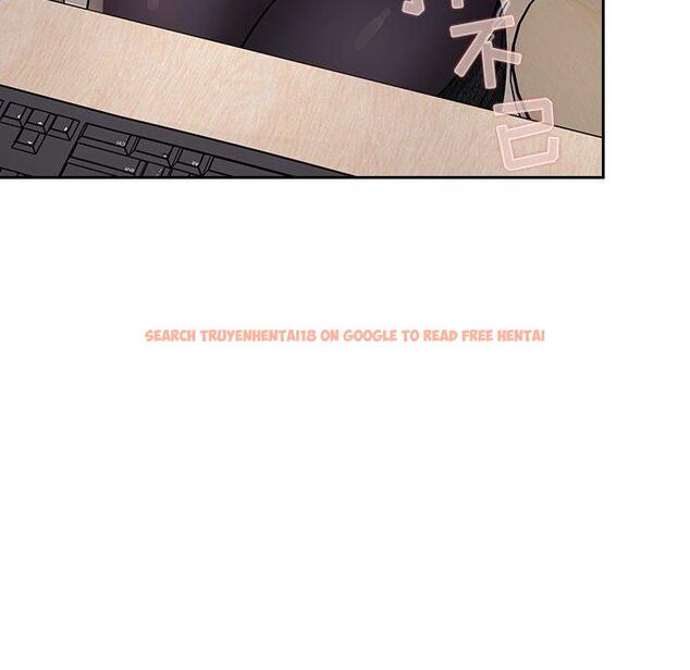 查看漫画欢迎进入梦幻直播间 - 第52话 - sayhentaiz.net中的589158图片 查看漫画欢迎进入梦幻直播间 - 第52话 - sayhentaiz.net中的589158图片