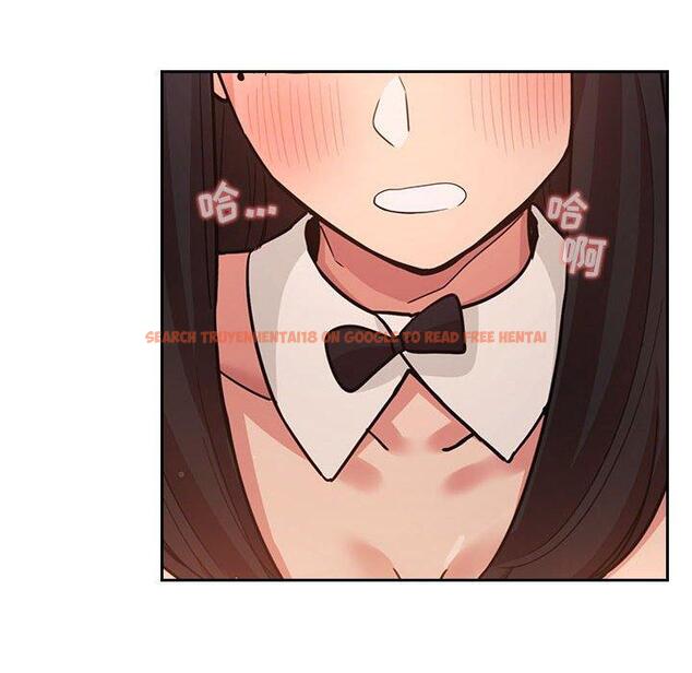 查看漫画欢迎进入梦幻直播间 - 第52话 - sayhentaiz.net中的589159图片 查看漫画欢迎进入梦幻直播间 - 第52话 - sayhentaiz.net中的589159图片