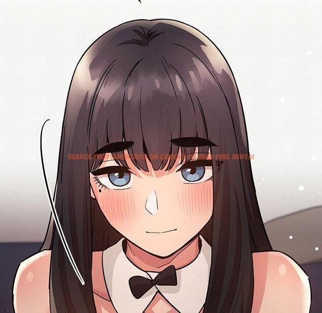 查看漫画欢迎进入梦幻直播间 - 第52话 - sayhentaiz.net中的589161图片 查看漫画欢迎进入梦幻直播间 - 第52话 - sayhentaiz.net中的589161图片